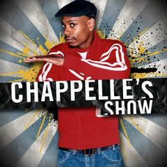 Chappell's Show